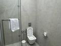3-бөлмелі пәтер · 80 м² · 12/16 қабат, Розыбакиева 197/2, бағасы: 45 000 ₸ в Алматы, Бостандыкский р-н — фото 9