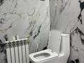 2-бөлмелі пәтер · 50 м² · 9/9 қабат, Райымбек батыра 275 — НАУРЫЗ ПРОХОДИТ, бағасы: 30.5 млн ₸ в  — фото 7