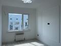 2-бөлмелі пәтер · 50 м² · 9/9 қабат, Райымбек батыра 275 — НАУРЫЗ ПРОХОДИТ, бағасы: 30.5 млн ₸ в  — фото 4