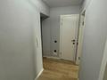 1-бөлмелі пәтер · 38.3 м² · 5/9 қабат, Юбилейный микрорайон 6, бағасы: 18.5 млн ₸ в Костанае — фото 6