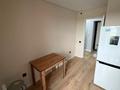 1-бөлмелі пәтер · 38.3 м² · 5/9 қабат, Юбилейный микрорайон 6, бағасы: 18.5 млн ₸ в Костанае — фото 5
