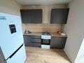 1-бөлмелі пәтер · 38.3 м² · 5/9 қабат, Юбилейный микрорайон 6, бағасы: 18.5 млн ₸ в Костанае — фото 4