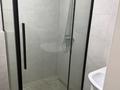 1-бөлмелі пәтер · 38.3 м² · 5/9 қабат, Юбилейный микрорайон 6, бағасы: 18.5 млн ₸ в Костанае — фото 7