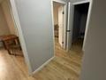 1-бөлмелі пәтер · 38.3 м² · 5/9 қабат, Юбилейный микрорайон 6, бағасы: 18.5 млн ₸ в Костанае — фото 8
