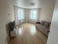 1-бөлмелі пәтер · 38.3 м² · 5/9 қабат, Юбилейный микрорайон 6, бағасы: 18.5 млн ₸ в Костанае