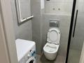 1-бөлмелі пәтер · 38.3 м² · 5/9 қабат, Юбилейный микрорайон 6, бағасы: 18.5 млн ₸ в Костанае — фото 9
