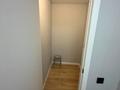 1-бөлмелі пәтер · 38.3 м² · 5/9 қабат, Юбилейный микрорайон 6, бағасы: 18.5 млн ₸ в Костанае — фото 11