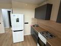 1-бөлмелі пәтер · 38.3 м² · 5/9 қабат, Юбилейный микрорайон 6, бағасы: 18.5 млн ₸ в Костанае — фото 3