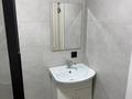 1-бөлмелі пәтер · 38.3 м² · 5/9 қабат, Юбилейный микрорайон 6, бағасы: 18.5 млн ₸ в Костанае — фото 10