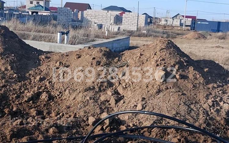 Жер телімі · 12 сотық, Жибек жолы, бағасы: 8 млн ₸ — фото 2