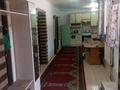 Часть дома · 4 комнаты · 100 м² · 2 сот., Рыскулова 25 — Угол Успенского за 45 млн ₸ в Алматы, Турксибский р-н — фото 10