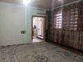 Часть дома · 4 комнаты · 100 м² · 2 сот., Рыскулова 25 — Угол Успенского за 45 млн ₸ в Алматы, Турксибский р-н — фото 11