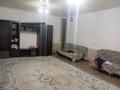 Часть дома · 4 комнаты · 100 м² · 2 сот., Рыскулова 25 — Угол Успенского за 45 млн ₸ в Алматы, Турксибский р-н — фото 13