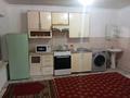 Часть дома · 4 комнаты · 100 м² · 2 сот., Рыскулова 25 — Угол Успенского за 45 млн ₸ в Алматы, Турксибский р-н — фото 2