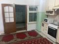 Часть дома · 4 комнаты · 100 м² · 2 сот., Рыскулова 25 — Угол Успенского за 45 млн ₸ в Алматы, Турксибский р-н — фото 3