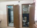 Часть дома · 4 комнаты · 100 м² · 2 сот., Рыскулова 25 — Угол Успенского за 45 млн ₸ в Алматы, Турксибский р-н — фото 7