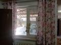 Часть дома · 4 комнаты · 100 м² · 2 сот., Рыскулова 25 — Угол Успенского за 45 млн ₸ в Алматы, Турксибский р-н — фото 8