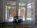 Часть дома · 4 комнаты · 100 м² · 2 сот., Рыскулова 25 — Угол Успенского за 45 млн ₸ в Алматы, Турксибский р-н — фото 9