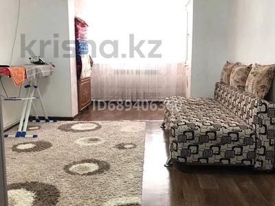 3-комнатная квартира · 65.2 м² · 2/2 этаж, Геолог ул Ануарбек Аккулов 4 за 15 млн ₸ в Атырау