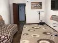 3-комнатная квартира · 65.2 м² · 2/2 этаж, Геолог ул Ануарбек Аккулов 4 за 15 млн ₸ в Атырау — фото 2