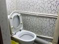 3-комнатная квартира · 65.2 м² · 2/2 этаж, Геолог ул Ануарбек Аккулов 4 за 15 млн ₸ в Атырау — фото 3