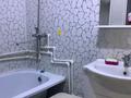3-комнатная квартира · 65.2 м² · 2/2 этаж, Геолог ул Ануарбек Аккулов 4 за 15 млн ₸ в Атырау — фото 4