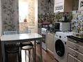 3-комнатная квартира · 65.2 м² · 2/2 этаж, Геолог ул Ануарбек Аккулов 4 за 15 млн ₸ в Атырау — фото 5