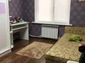 3-комнатная квартира · 65.2 м² · 2/2 этаж, Геолог ул Ануарбек Аккулов 4 за 15 млн ₸ в Атырау — фото 6