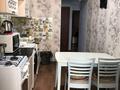 3-комнатная квартира · 65.2 м² · 2/2 этаж, Геолог ул Ануарбек Аккулов 4 за 15 млн ₸ в Атырау — фото 7