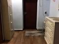 3-комнатная квартира · 65.2 м² · 2/2 этаж, Геолог ул Ануарбек Аккулов 4 за 15 млн ₸ в Атырау — фото 9