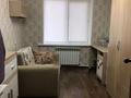 3-комнатная квартира · 65.2 м² · 2/2 этаж, Геолог ул Ануарбек Аккулов 4 за 15 млн ₸ в Атырау — фото 10