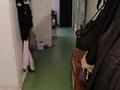 3-бөлмелі пәтер · 59.4 м² · 4/5 қабат, Макатаева — ул. Пушкина, бағасы: 45 млн ₸ в Алматы, Медеуский р-н