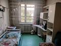 3-бөлмелі пәтер · 59.4 м² · 4/5 қабат, Макатаева — ул. Пушкина, бағасы: 45 млн ₸ в Алматы, Медеуский р-н — фото 10