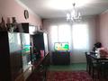 3-бөлмелі пәтер · 59.4 м² · 4/5 қабат, Макатаева — ул. Пушкина, бағасы: 45 млн ₸ в Алматы, Медеуский р-н — фото 11