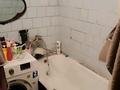 3-бөлмелі пәтер · 59.4 м² · 4/5 қабат, Макатаева — ул. Пушкина, бағасы: 45 млн ₸ в Алматы, Медеуский р-н — фото 5