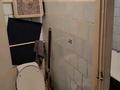 3-бөлмелі пәтер · 59.4 м² · 4/5 қабат, Макатаева — ул. Пушкина, бағасы: 45 млн ₸ в Алматы, Медеуский р-н — фото 6