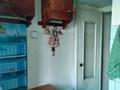 3-бөлмелі пәтер · 59.4 м² · 4/5 қабат, Макатаева — ул. Пушкина, бағасы: 45 млн ₸ в Алматы, Медеуский р-н — фото 8