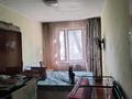 3-бөлмелі пәтер · 59.4 м² · 4/5 қабат, Макатаева — ул. Пушкина, бағасы: 45 млн ₸ в Алматы, Медеуский р-н — фото 9