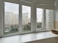 4-бөлмелі пәтер · 138.6 м² · 5/15 қабат, Навои 60, бағасы: 123 млн ₸ в Алматы, Ауэзовский р-н — фото 11