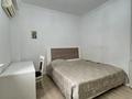 4-бөлмелі пәтер · 138.6 м² · 5/15 қабат, Навои 60, бағасы: 123 млн ₸ в Алматы, Ауэзовский р-н — фото 21