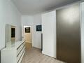 4-бөлмелі пәтер · 138.6 м² · 5/15 қабат, Навои 60, бағасы: 123 млн ₸ в Алматы, Ауэзовский р-н — фото 22