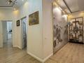 4-бөлмелі пәтер · 138.6 м² · 5/15 қабат, Навои 60, бағасы: 123 млн ₸ в Алматы, Ауэзовский р-н — фото 8