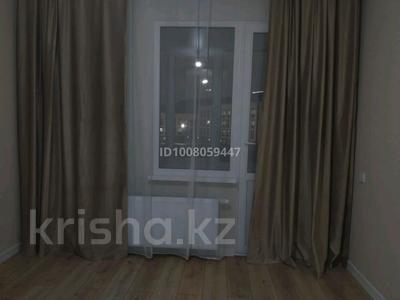 2-бөлмелі пәтер · 60 м² · 4/9 қабат, Е 103 5, бағасы: 270 000 〒 в Астане, Нура р-н