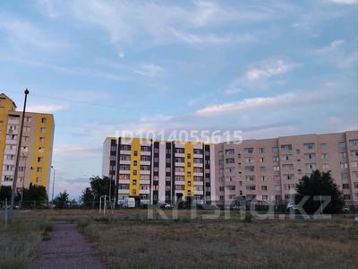 3-комнатная квартира · 84 м² · 5/6 этаж, Голубые пруды 3/3 за 28 млн ₸ в Караганде, Алихана Бокейханова р-н