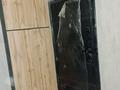 3-комнатная квартира · 84 м² · 5/6 этаж, Голубые пруды 3/3 за 28 млн ₸ в Караганде, Алихана Бокейханова р-н — фото 2