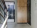 3-комнатная квартира · 84 м² · 5/6 этаж, Голубые пруды 3/3 за 28 млн ₸ в Караганде, Алихана Бокейханова р-н — фото 3