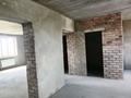 3-комнатная квартира · 84 м² · 5/6 этаж, Голубые пруды 3/3 за 28 млн ₸ в Караганде, Алихана Бокейханова р-н — фото 4