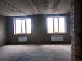 3-комнатная квартира · 84 м² · 5/6 этаж, Голубые пруды 3/3 за 28 млн ₸ в Караганде, Алихана Бокейханова р-н — фото 6