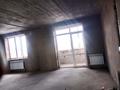 3-комнатная квартира · 84 м² · 5/6 этаж, Голубые пруды 3/3 за 28 млн ₸ в Караганде, Алихана Бокейханова р-н — фото 8