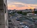 3-комнатная квартира · 84 м² · 5/6 этаж, Голубые пруды 3/3 за 28 млн ₸ в Караганде, Алихана Бокейханова р-н — фото 9